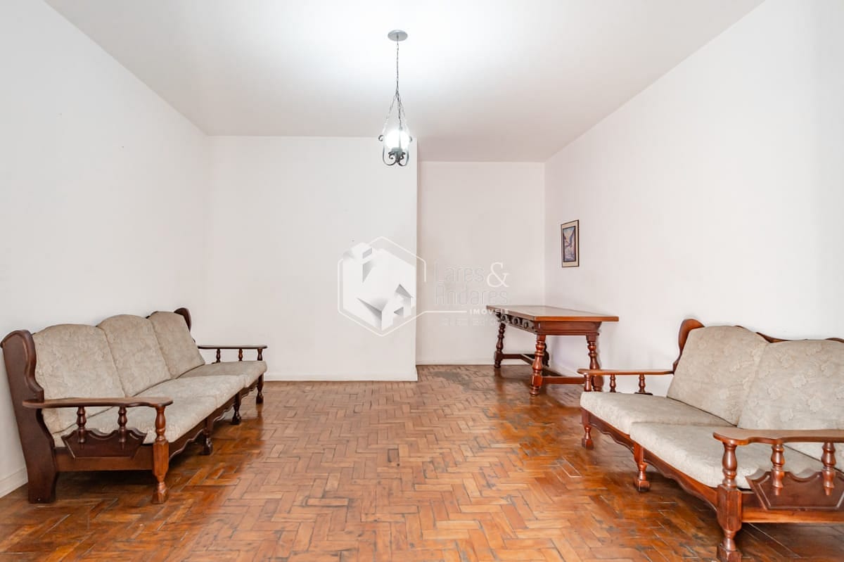 Apartamento à venda com 2 quartos, 87m² - Foto 40