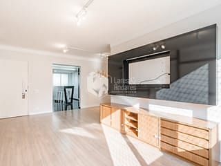 Foto do Apartamento-Apartamento tipo para venda em Vila Madalena com 2 quartos, sendo 1 suíte, 87m²