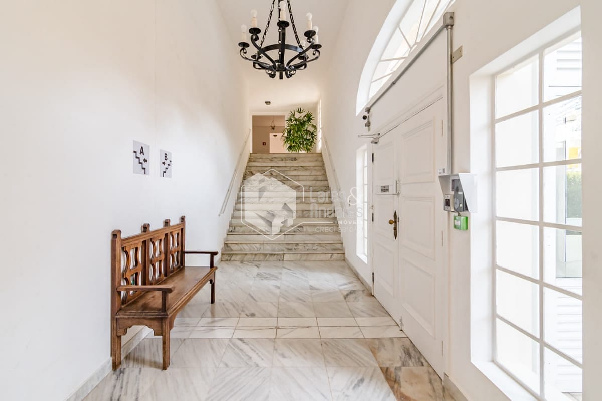 Apartamento à venda com 2 quartos, 87m² - Foto 43