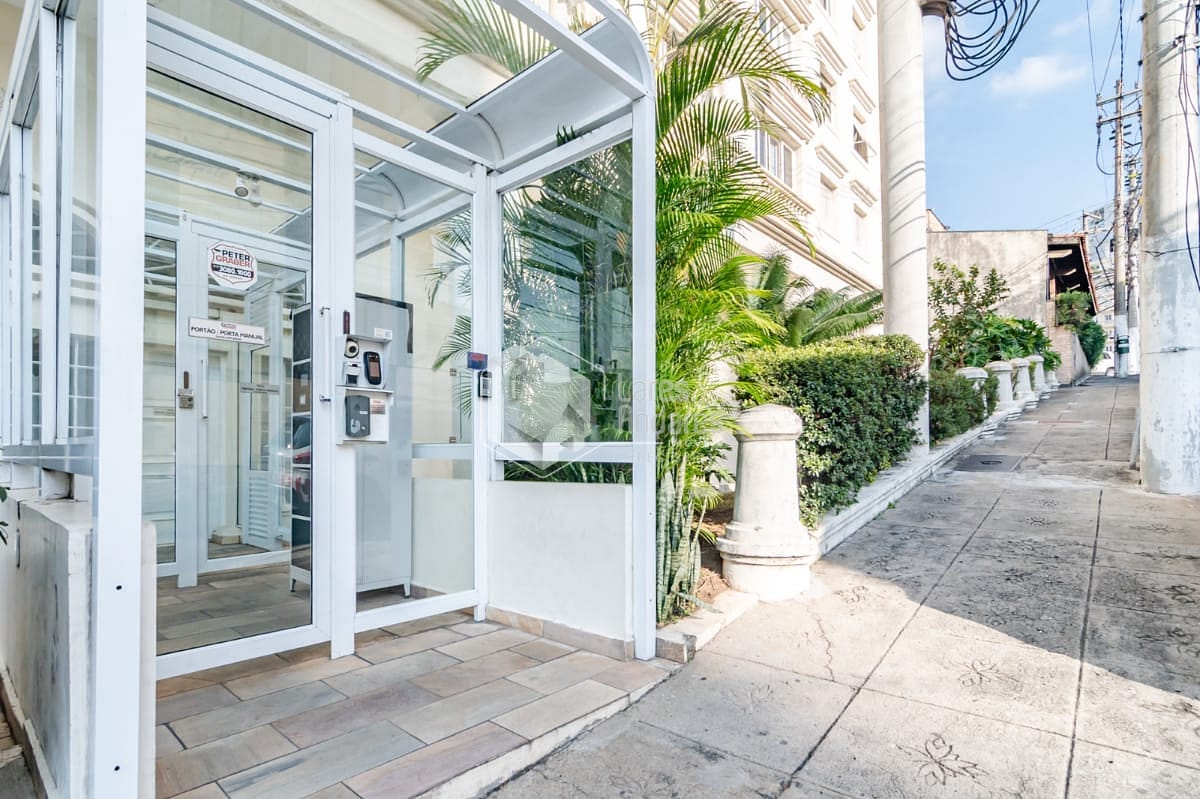 Apartamento à venda com 2 quartos, 87m² - Foto 36