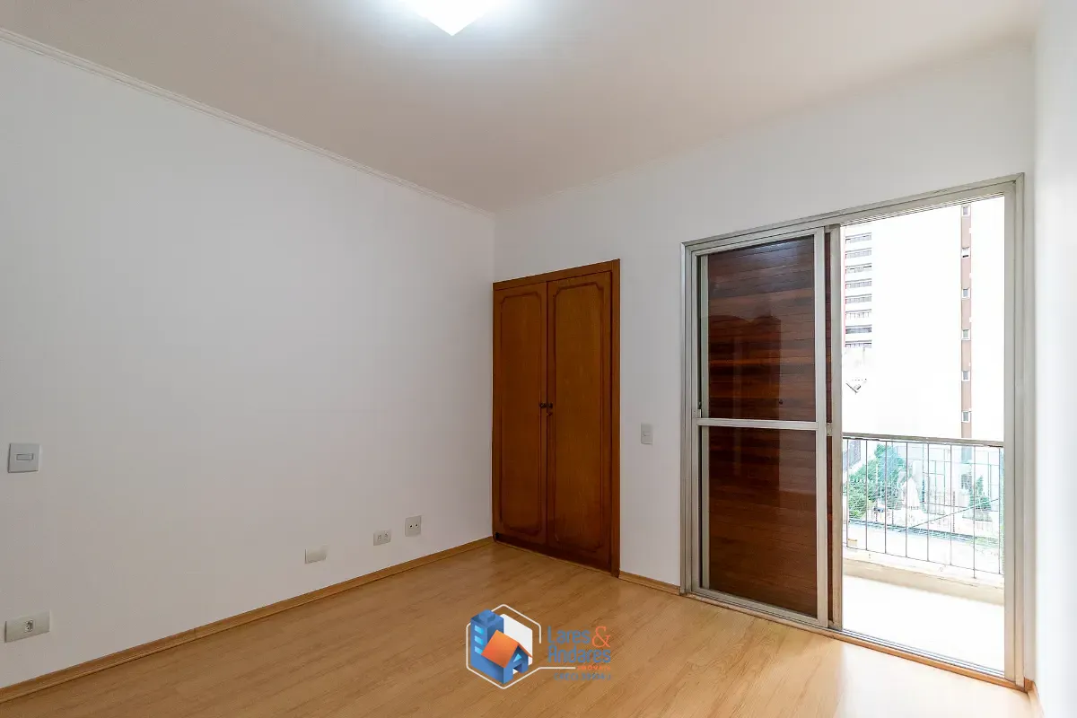 Apartamento, 3 quartos, 172 m² - Foto 23