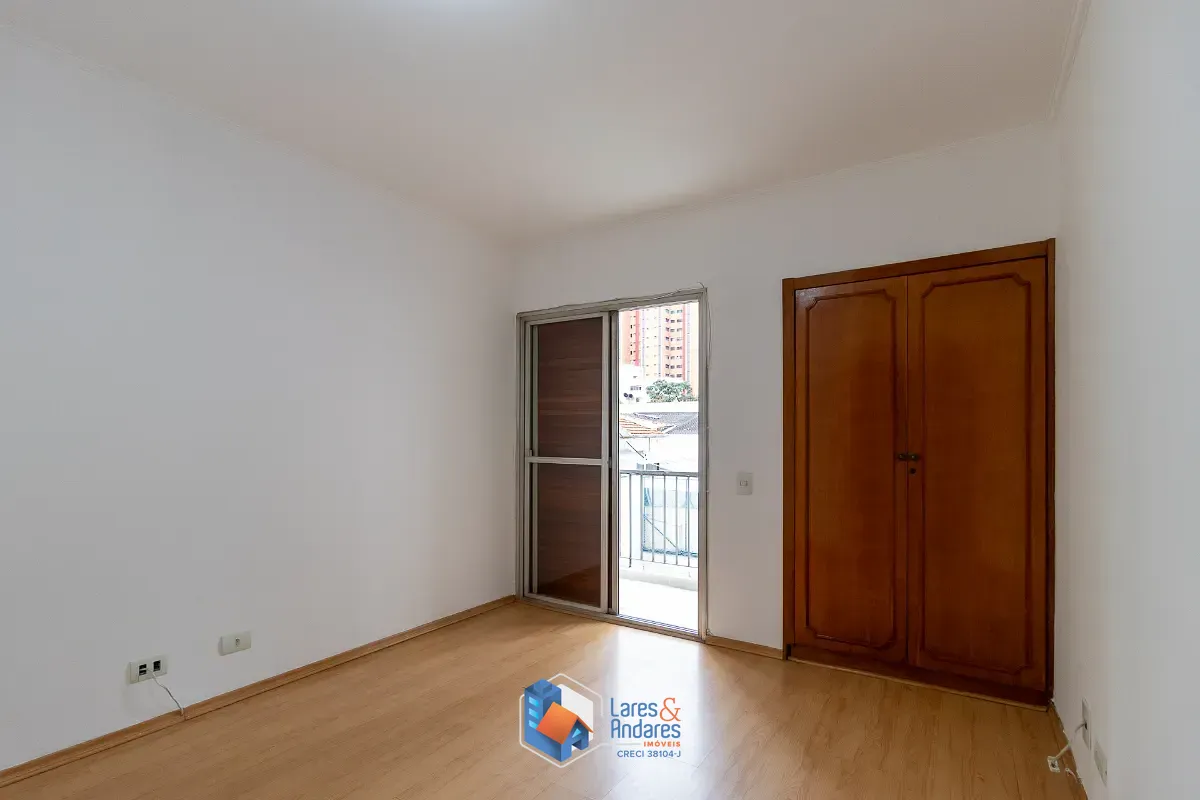 Apartamento, 3 quartos, 172 m² - Foto 29
