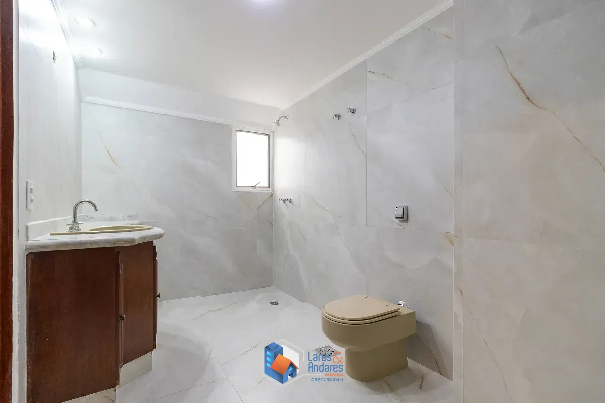 Apartamento, 3 quartos, 172 m² - Foto 42