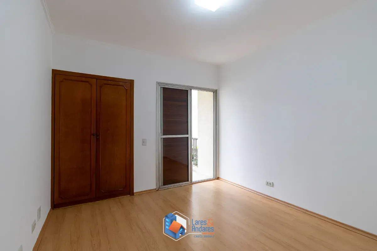Apartamento, 3 quartos, 172 m² - Foto 22
