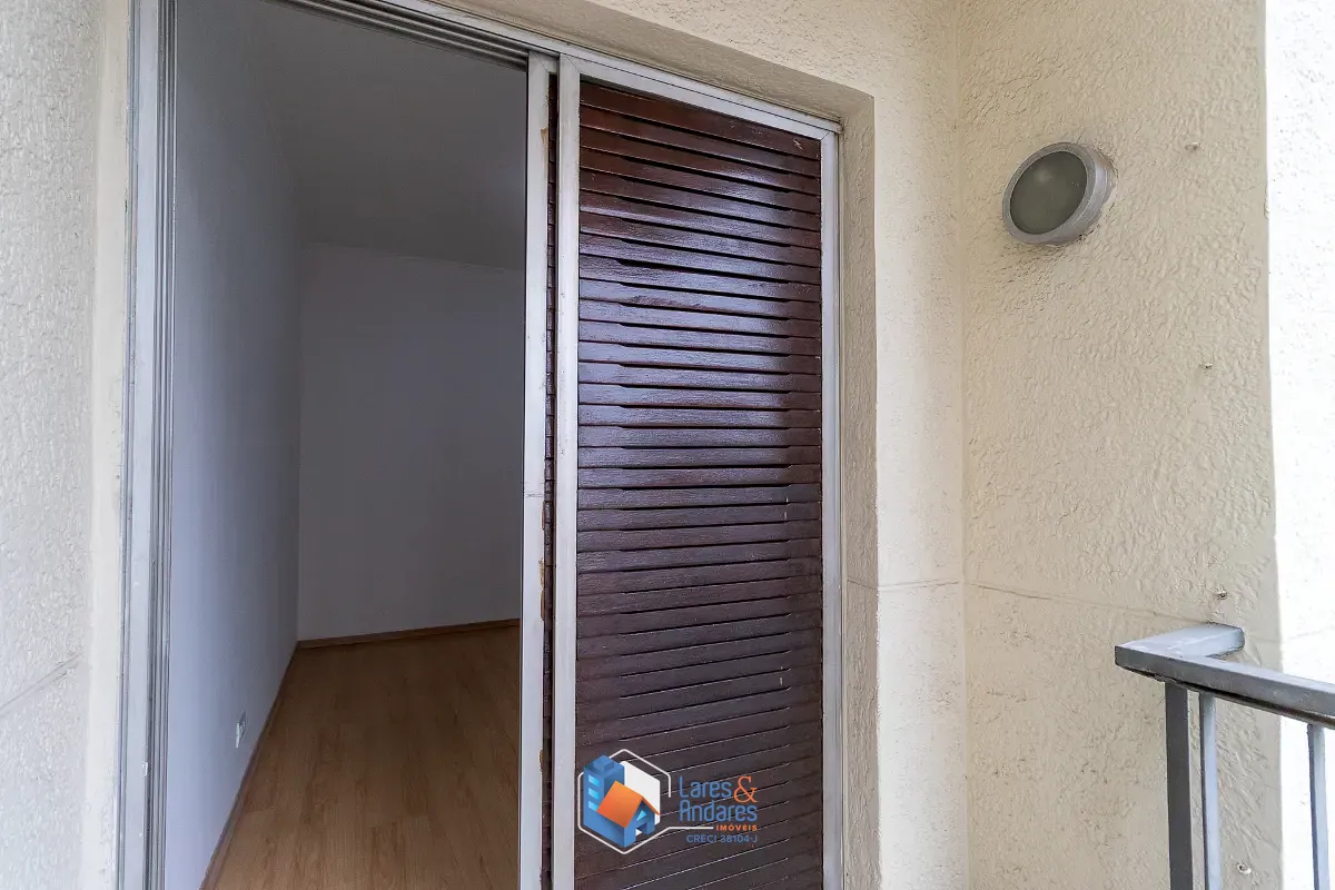 Apartamento, 3 quartos, 172 m² - Foto 32
