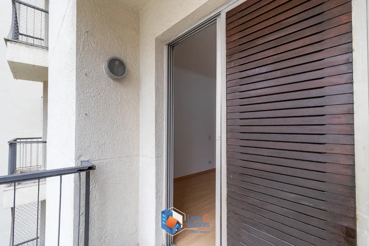 Apartamento, 3 quartos, 172 m² - Foto 37