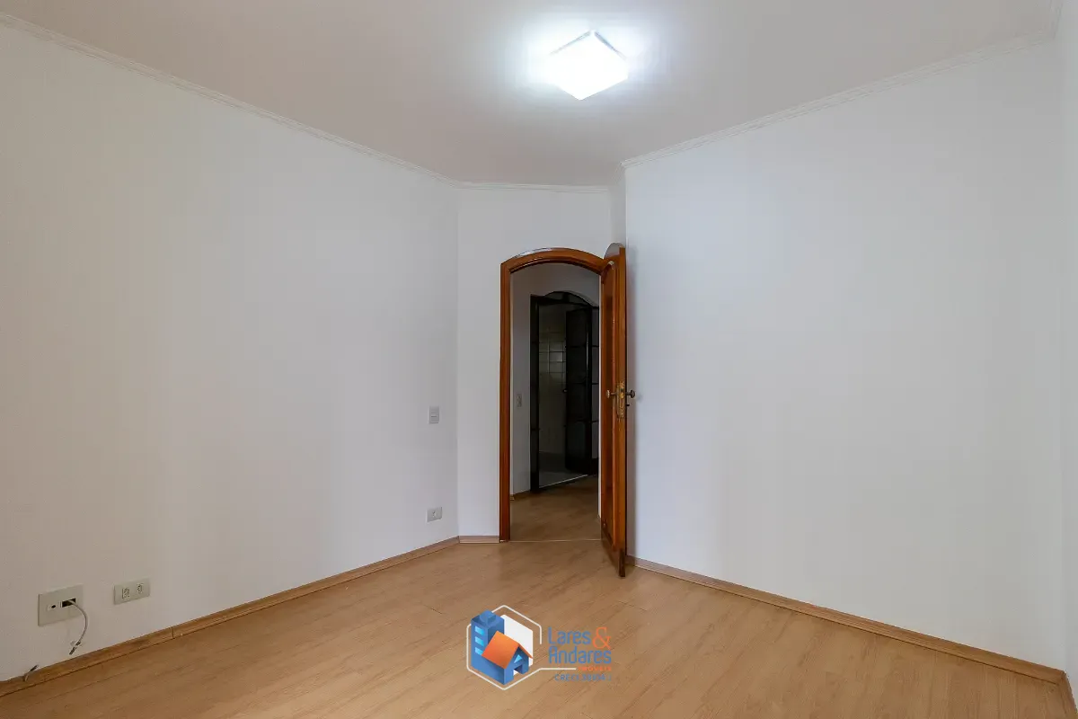 Apartamento, 3 quartos, 172 m² - Foto 30