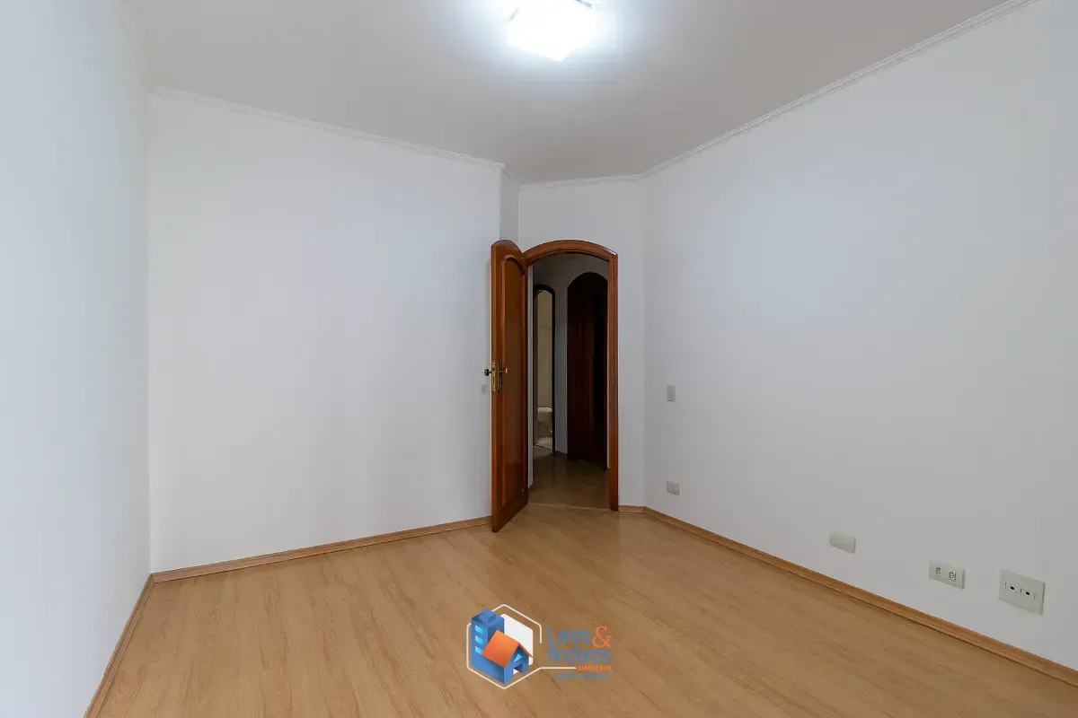Apartamento, 3 quartos, 172 m² - Foto 24