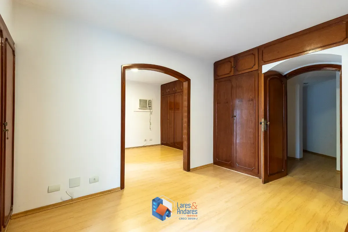 Apartamento, 3 quartos, 172 m² - Foto 18