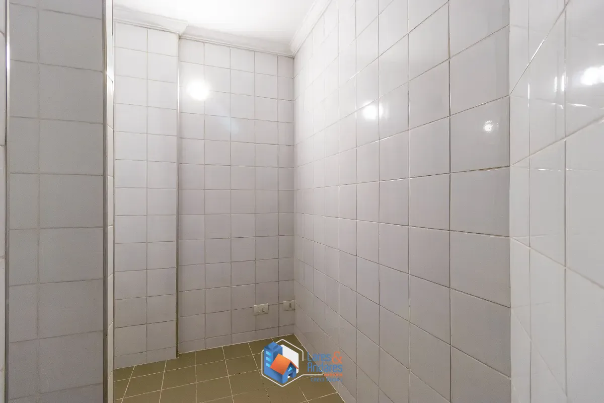 Apartamento, 3 quartos, 172 m² - Foto 39