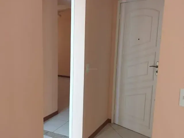 Apartamento 3 quartos e 1 banheiro, à venda, no bairro Centro em Campos dos Goytacazes