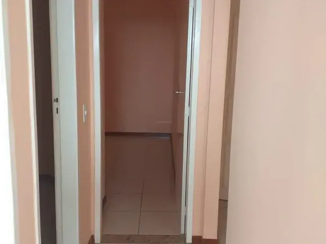 Apartamento 3 quartos e 1 banheiro, à venda, no bairro Centro em Campos dos Goytacazes