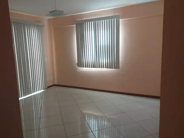 Apartamento 3 quartos e 1 banheiro, à venda, no bairro Centro em Campos dos Goytacazes