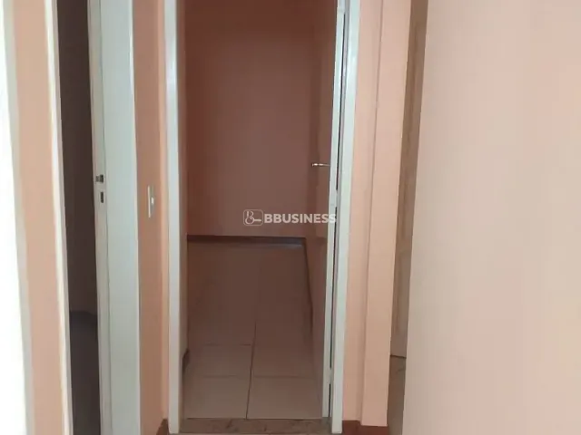 Apartamento 3 quartos e 1 banheiro, à venda, no bairro Centro em Campos dos Goytacazes