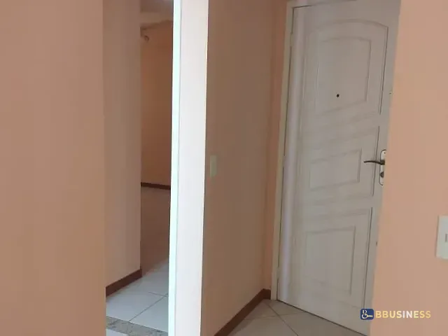 Apartamento 3 quartos e 1 banheiro, à venda, no bairro Centro em Campos dos Goytacazes