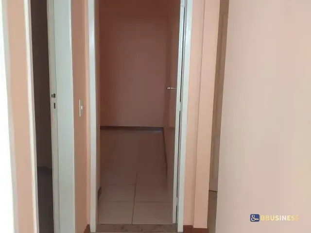 Apartamento 3 quartos e 1 banheiro, à venda, no bairro Centro em Campos dos Goytacazes