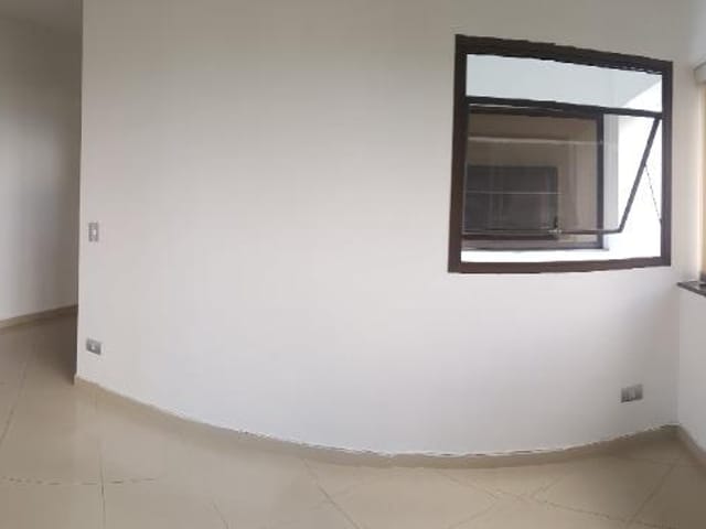 Foto do Apartamento - Apartamento com 3 dormitórios para alugar, 178 m² por R$ 5.469,65/mês - Centro - Jacareí/SP | CORRETORA NASCIMENTO IMOVEIS E SEGUROS JACAREI LTDA