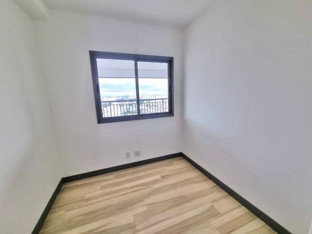 Foto do Apartamento - Apartamento com 2 dormitórios à venda, 66 m² por R$ 850.000,00 - Vila Zilda - São Paulo/SP | CUBO EMPREENDIMENTOS IMOBILIARIOS LTDA