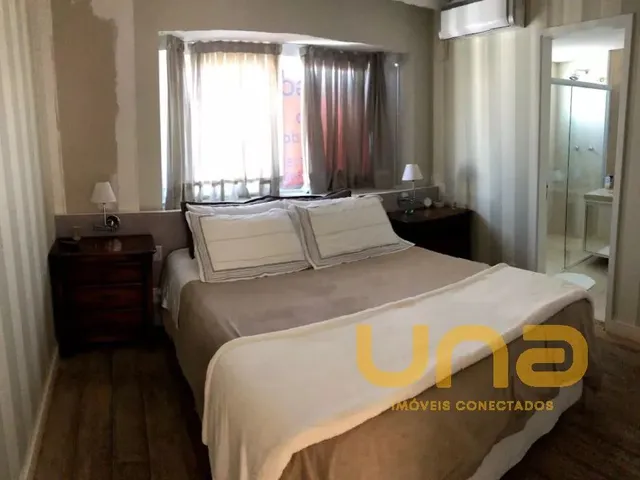 Apartamento 2 quartos e 3 banheiros, à venda, no bairro CERQUEIRA CESAR em São Paulo