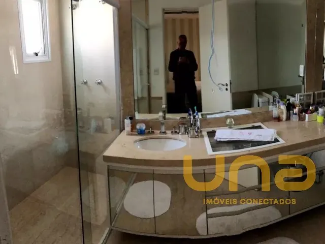 Apartamento 2 quartos e 3 banheiros, à venda, no bairro CERQUEIRA CESAR em São Paulo