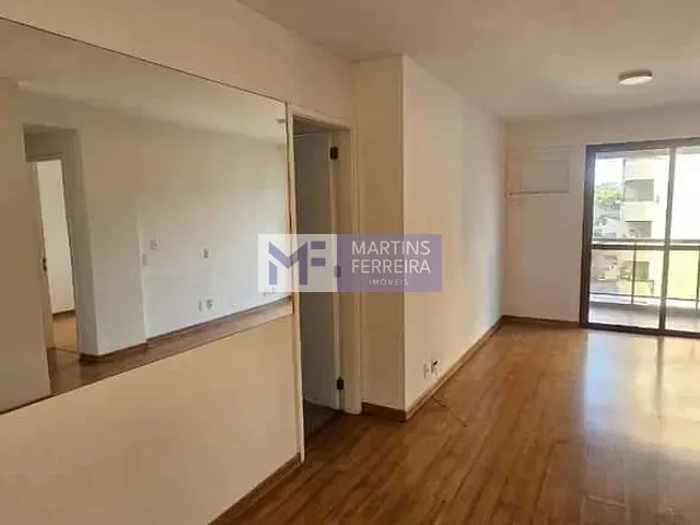 Apartamento com 80m² 2 quartos e 2 banheiros, à venda, no bairro Recreio dos Bandeirantes em Rio de Janeiro