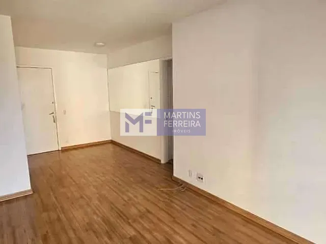 Apartamento com 80m² 2 quartos e 2 banheiros, à venda, no bairro Recreio dos Bandeirantes em Rio de Janeiro