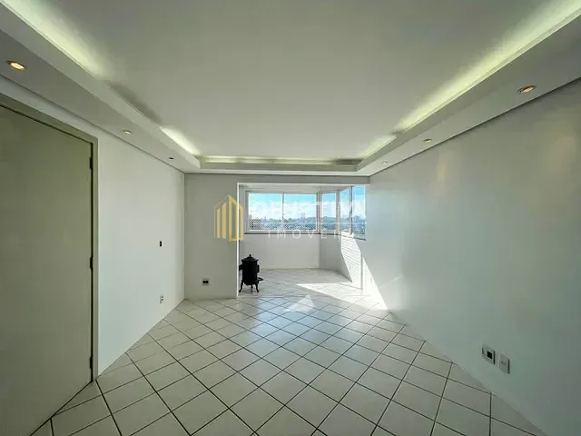 Apartamento com 105m² 2 quartos e 1 banheiro, para alugar, no bairro Vila Rosa em Novo Hamburgo