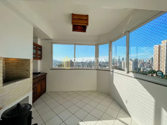 Apartamento com 105m² 2 quartos e 1 banheiro, para alugar, no bairro Vila Rosa em Novo Hamburgo