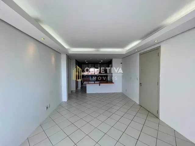 Apartamento com 105m² 2 quartos e 1 banheiro, para alugar, no bairro Vila Rosa em Novo Hamburgo