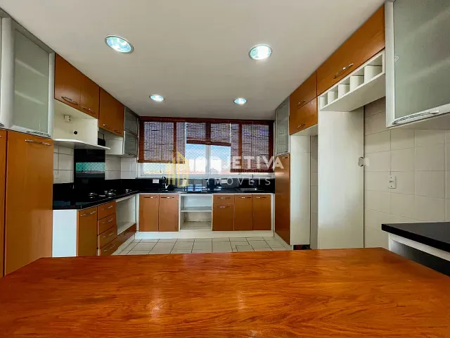 Apartamento com 105m² 2 quartos e 1 banheiro, para alugar, no bairro Vila Rosa em Novo Hamburgo