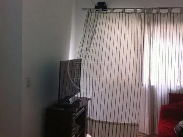 Apartamento 2 quartos e 1 banheiro, à venda, no bairro Jardim Satélite em São Paulo