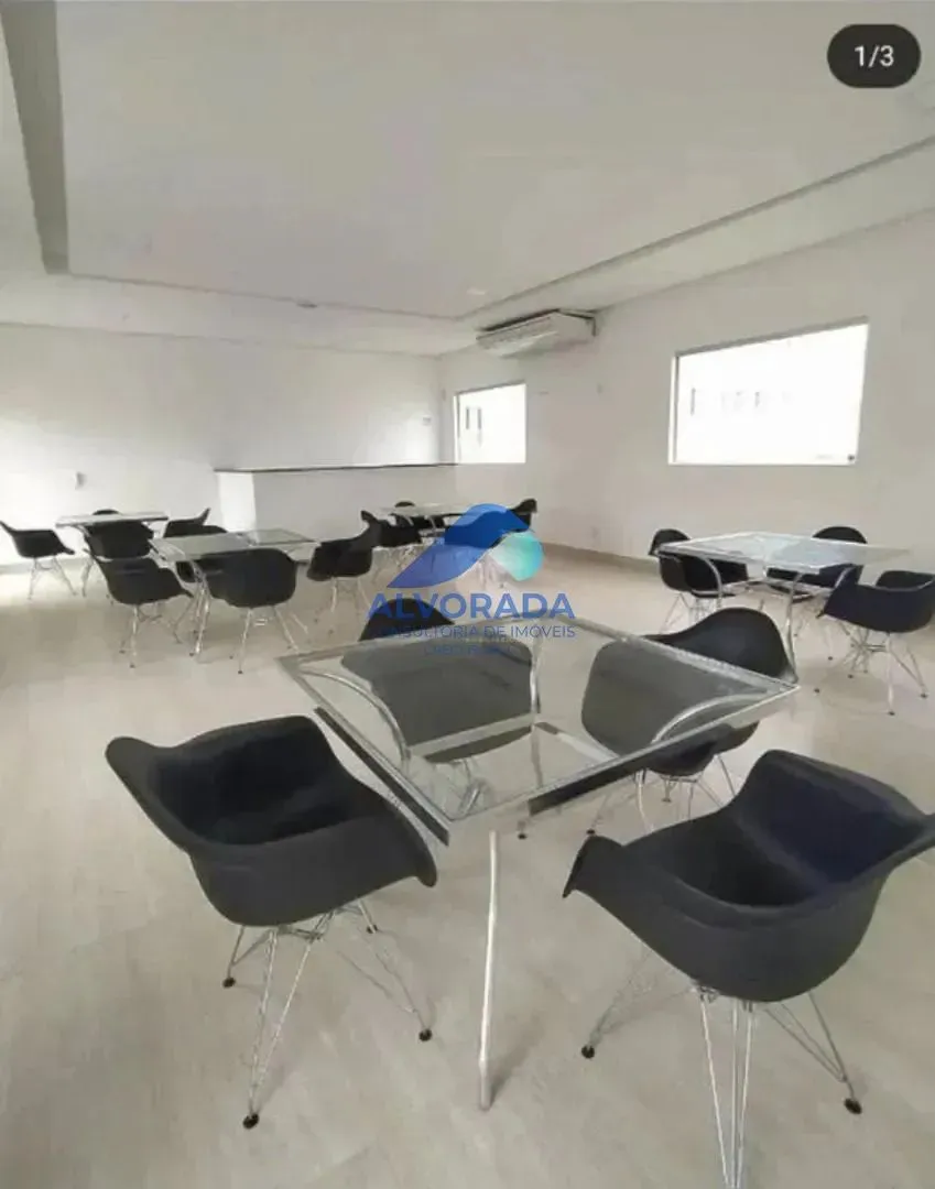 Apartamento, 2 quartos, 40 m² - Foto 10