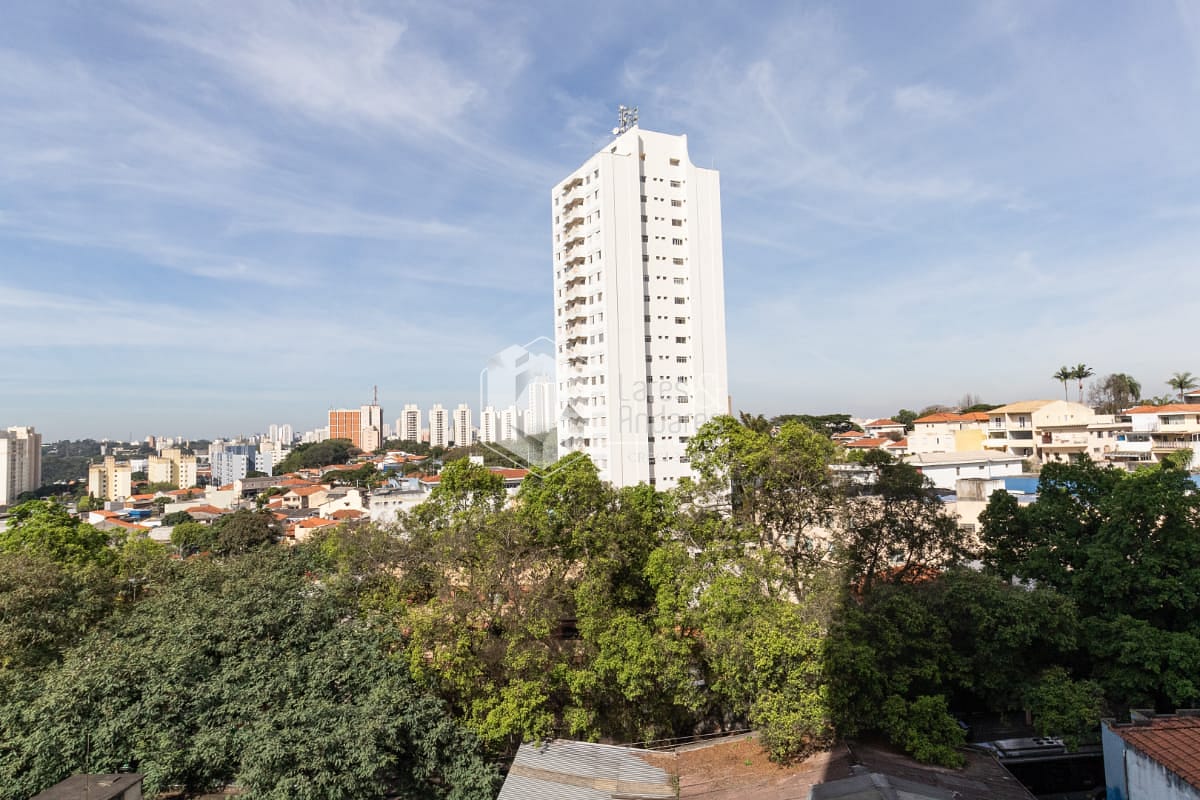 Apartamento, 2 quartos, 70 m² - Foto 23