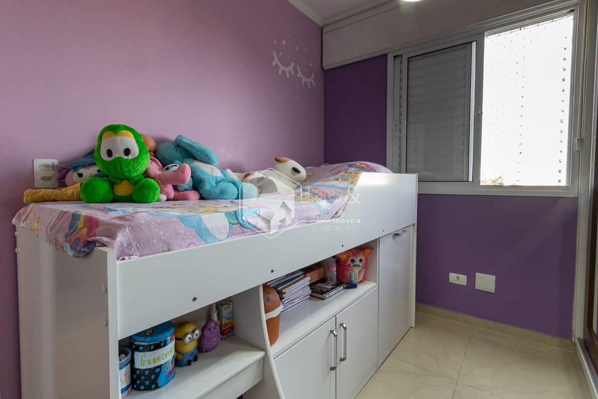 Apartamento, 2 quartos, 70 m² - Foto 22