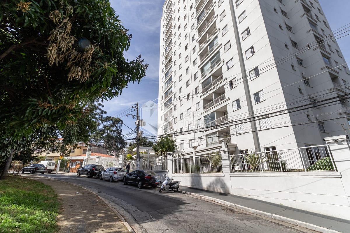 Apartamento, 2 quartos, 70 m² - Foto 30