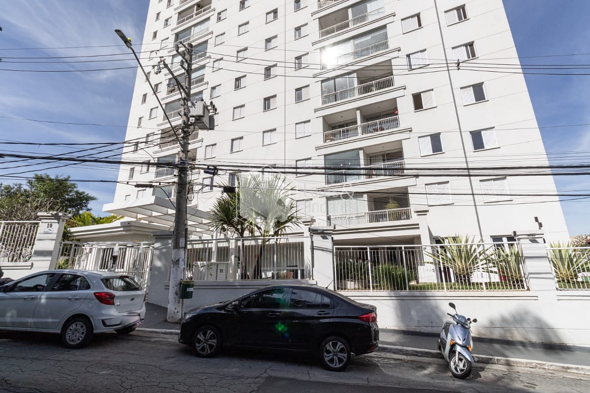 Apartamento, 2 quartos, 70 m² - Foto 31