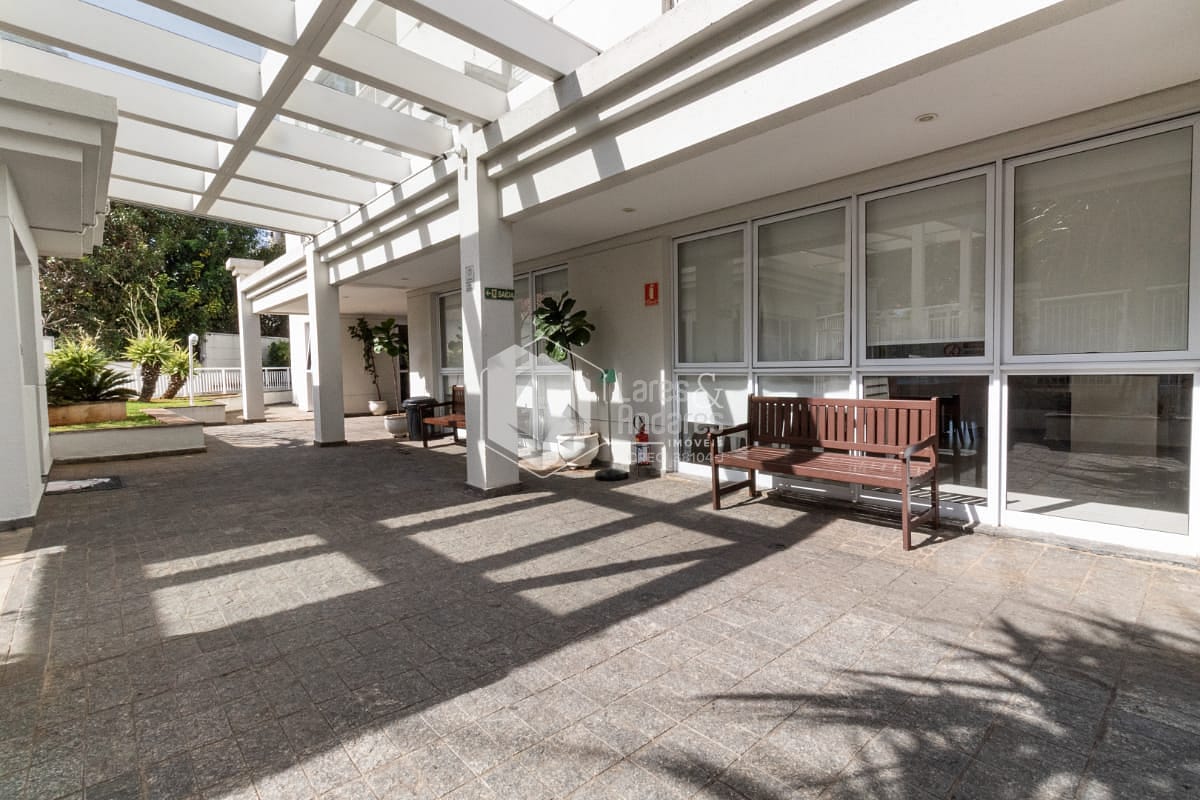 Apartamento, 2 quartos, 70 m² - Foto 38