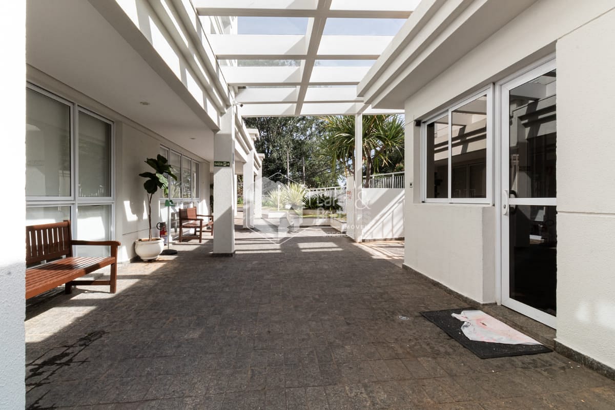 Apartamento, 2 quartos, 70 m² - Foto 39