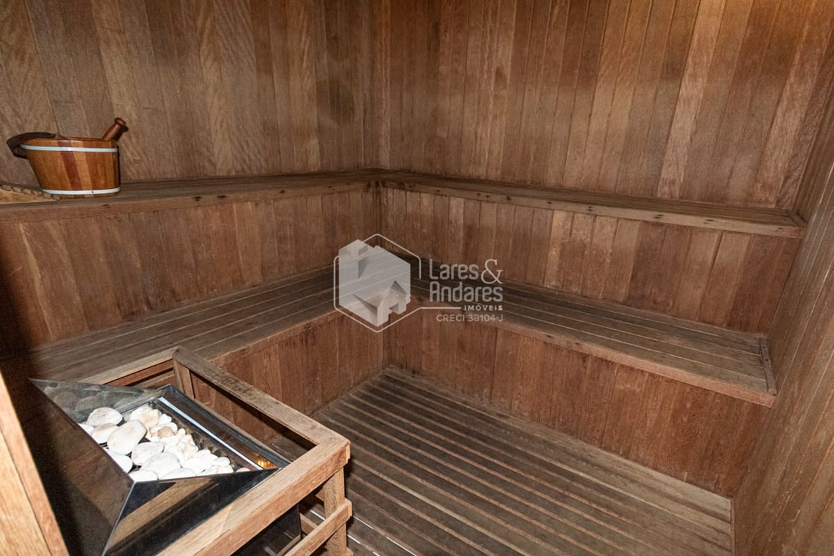 Apartamento, 2 quartos, 70 m² - Foto 40