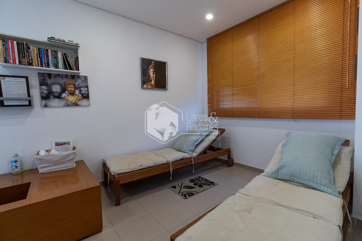 Apartamento, 2 quartos, 70 m² - Foto 41