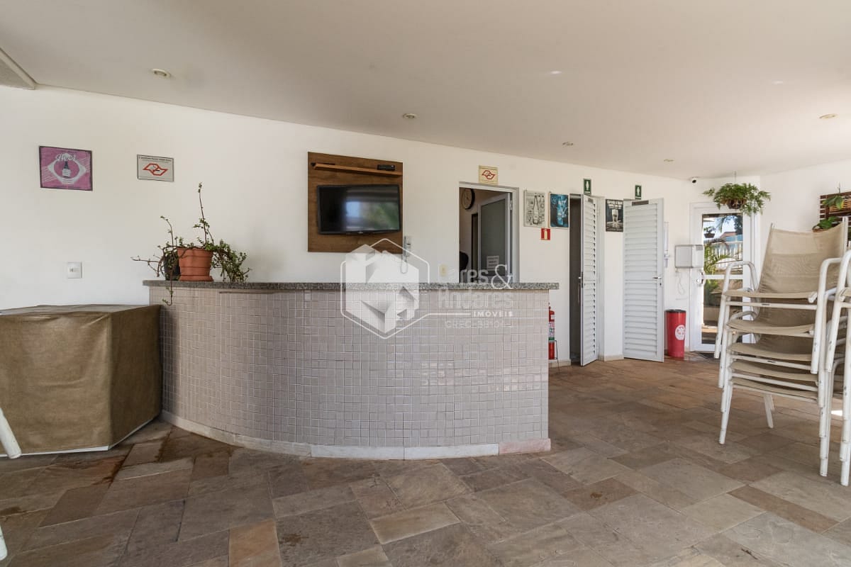 Apartamento, 2 quartos, 70 m² - Foto 42