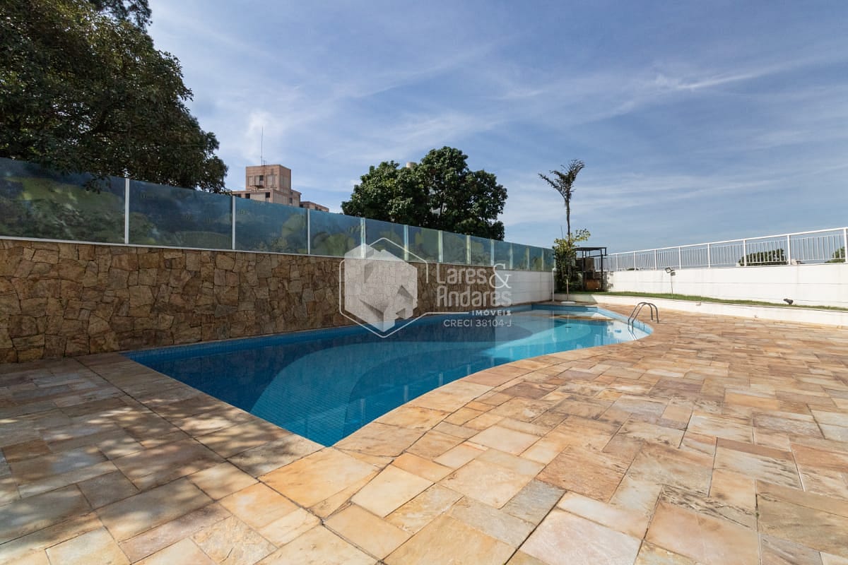 Apartamento, 2 quartos, 70 m² - Foto 43