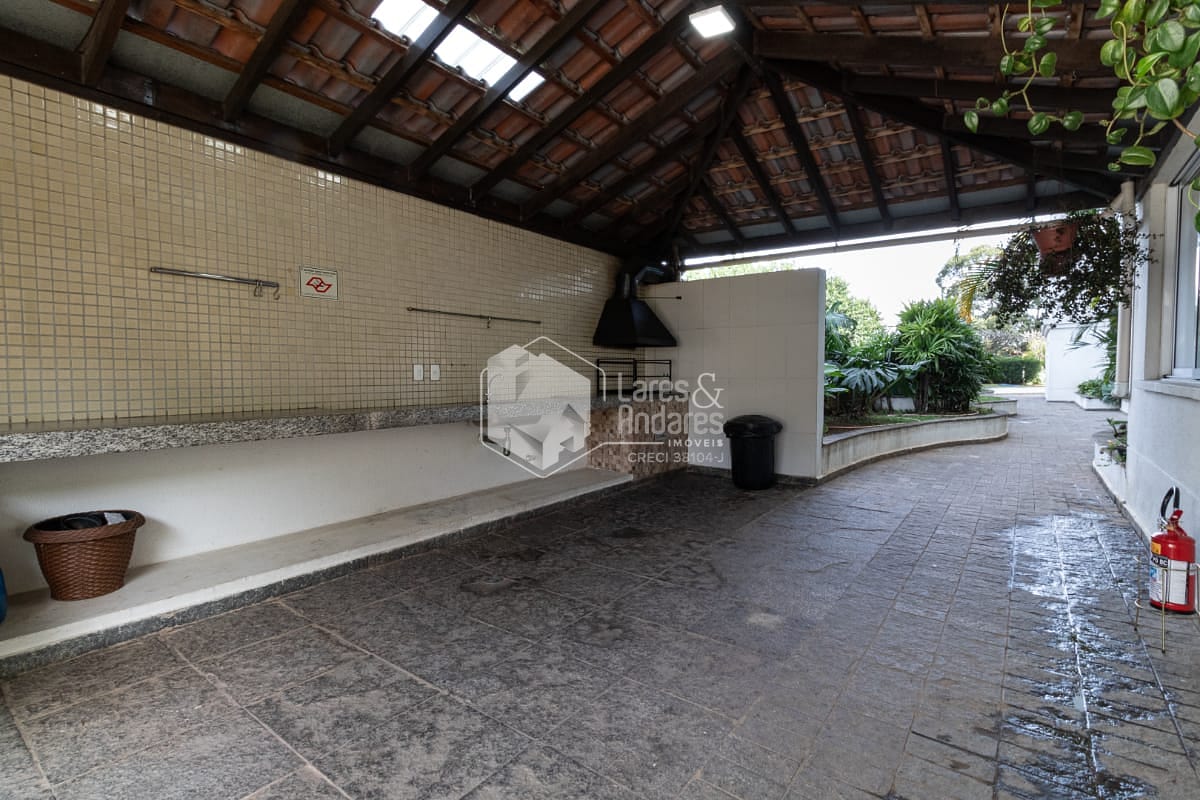 Apartamento, 2 quartos, 70 m² - Foto 46