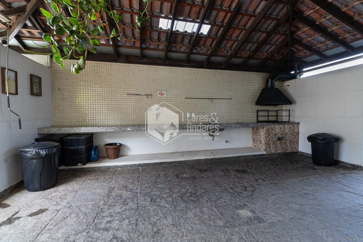 Apartamento, 2 quartos, 70 m² - Foto 47