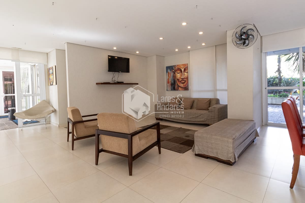 Apartamento, 2 quartos, 70 m² - Foto 49