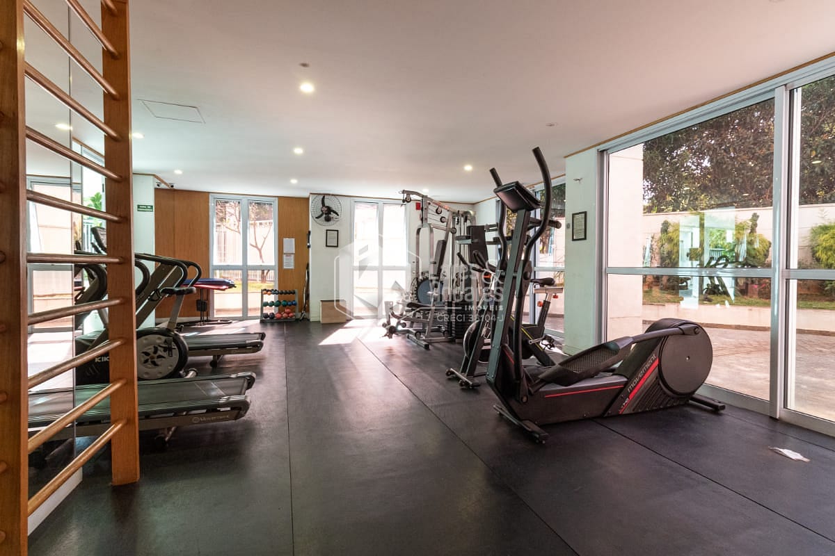 Apartamento, 2 quartos, 70 m² - Foto 52