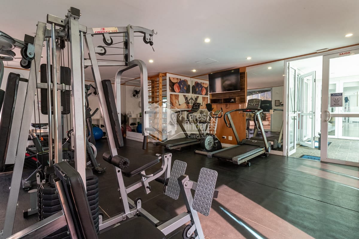 Apartamento, 2 quartos, 70 m² - Foto 53