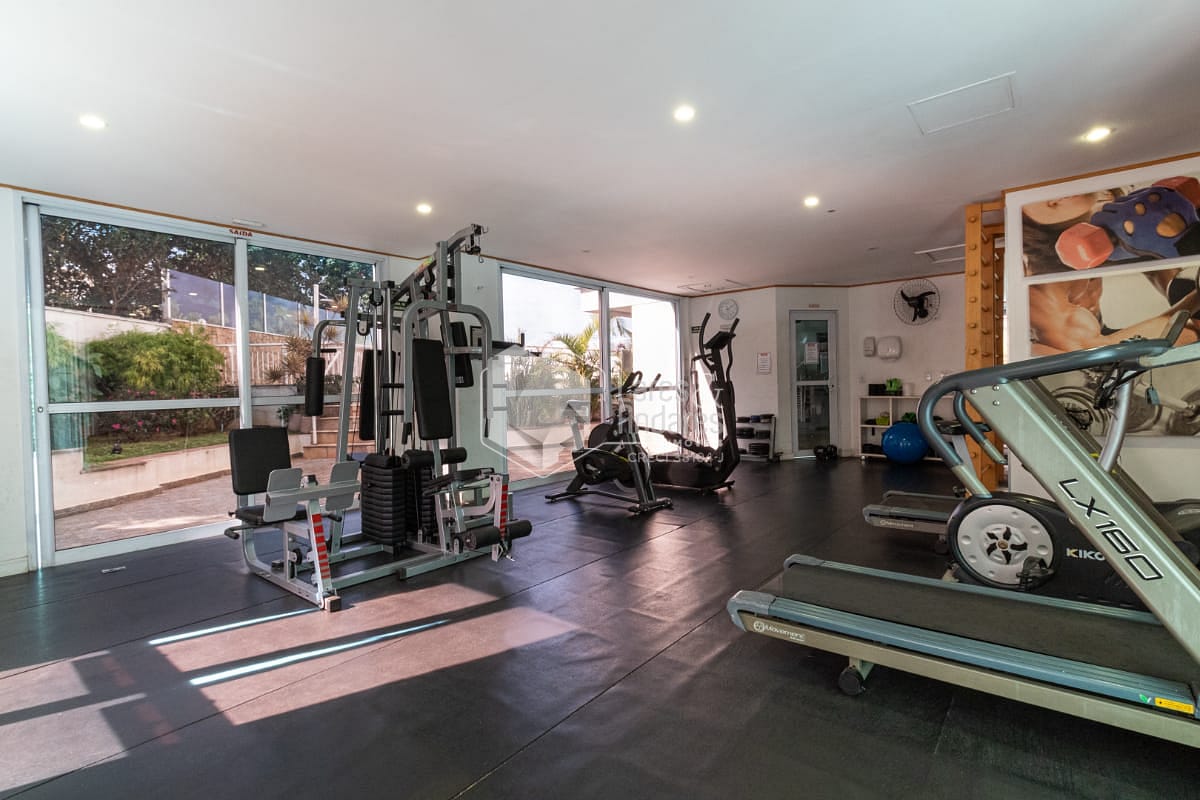 Apartamento, 2 quartos, 70 m² - Foto 54