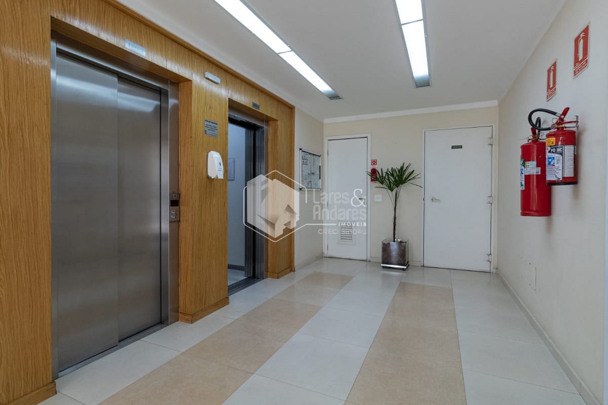 Apartamento, 2 quartos, 70 m² - Foto 55