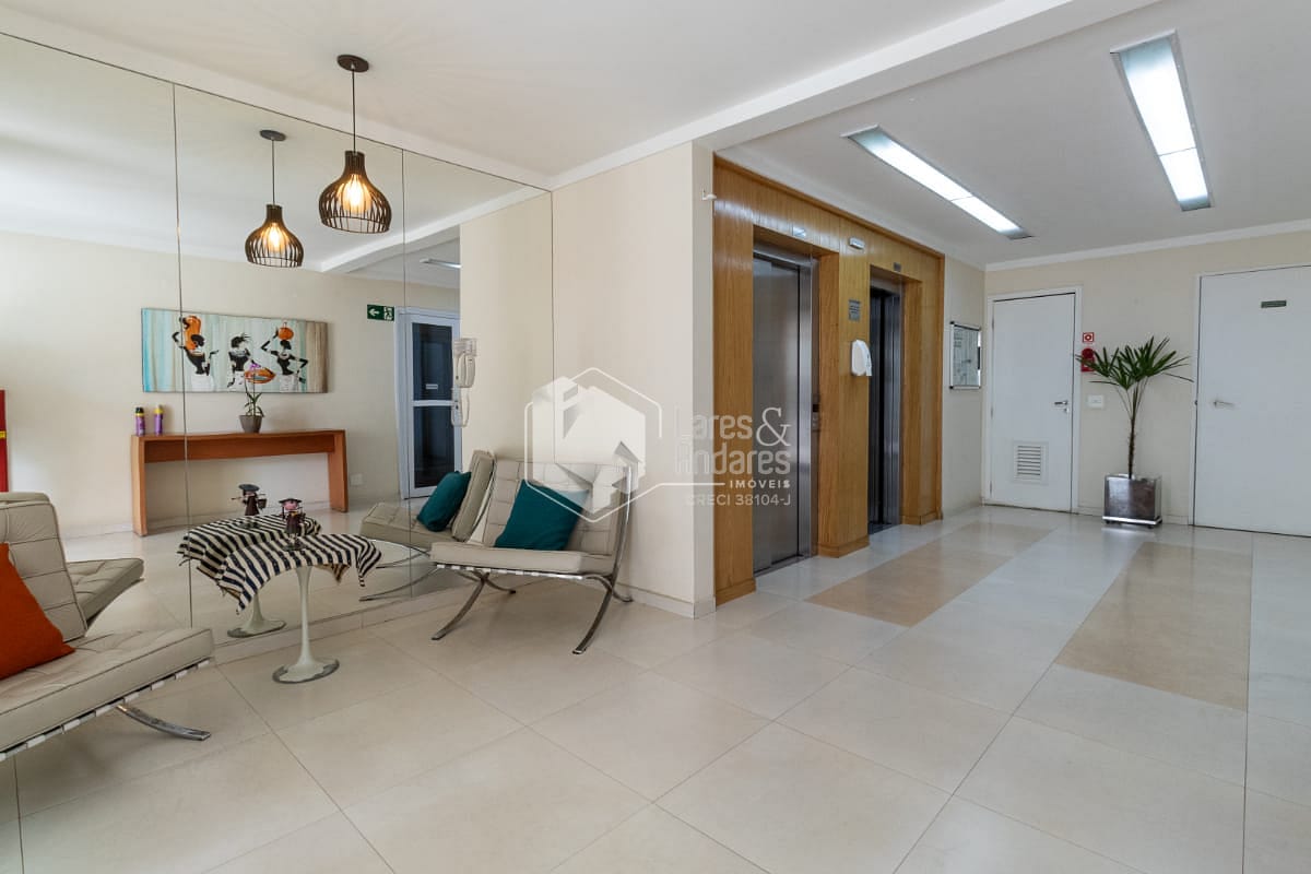 Apartamento, 2 quartos, 70 m² - Foto 56